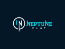 Neptune Play Casino